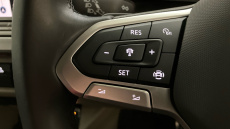 Volkswagen Multivan 2.0 TDI Style 5dr DSG Diesel Estate